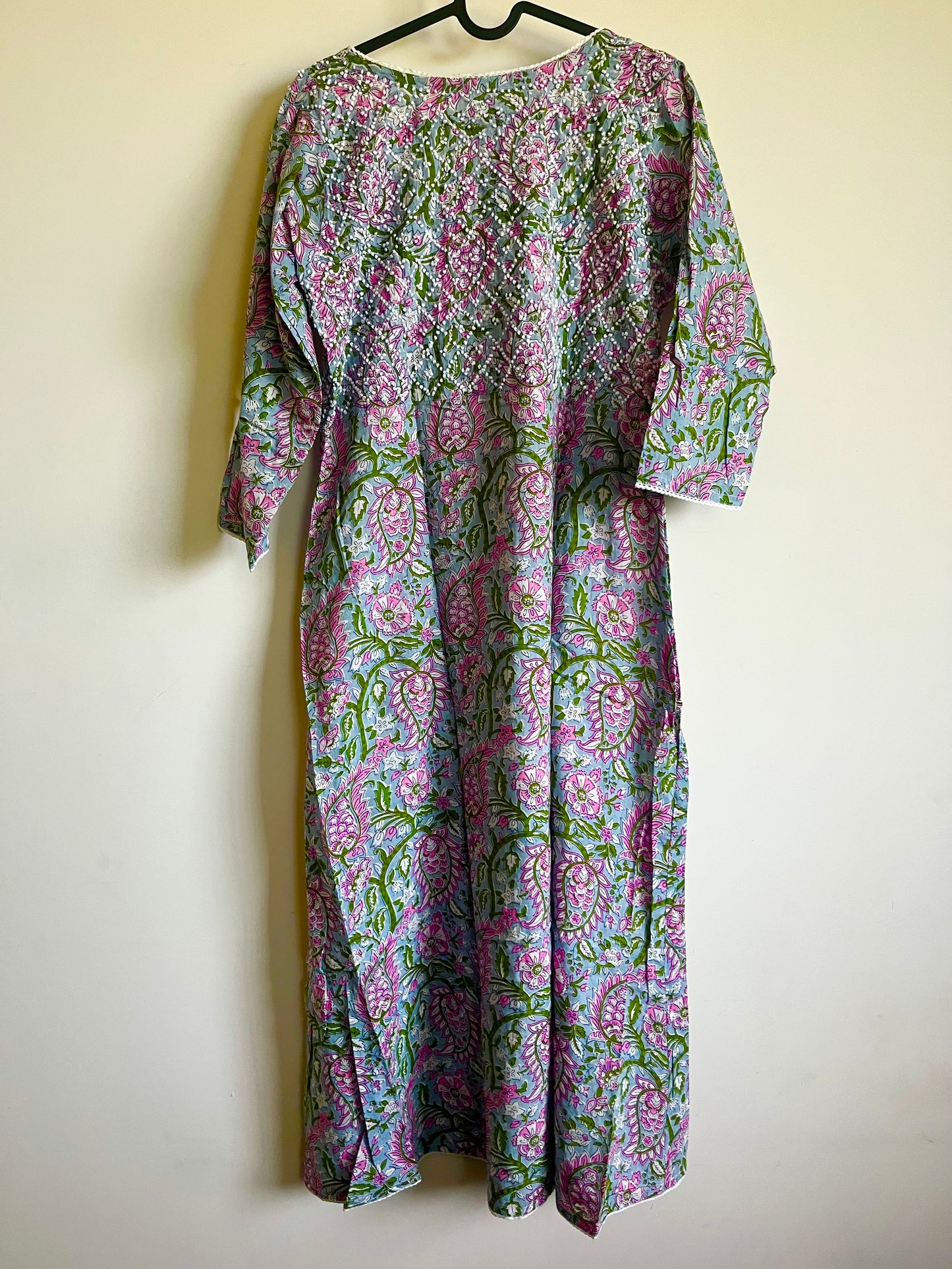 Angrakha PRE-ORDER - Sitara