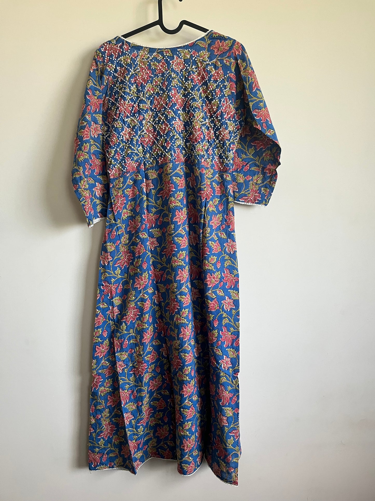 Angrakha PRE-ORDER - Nia