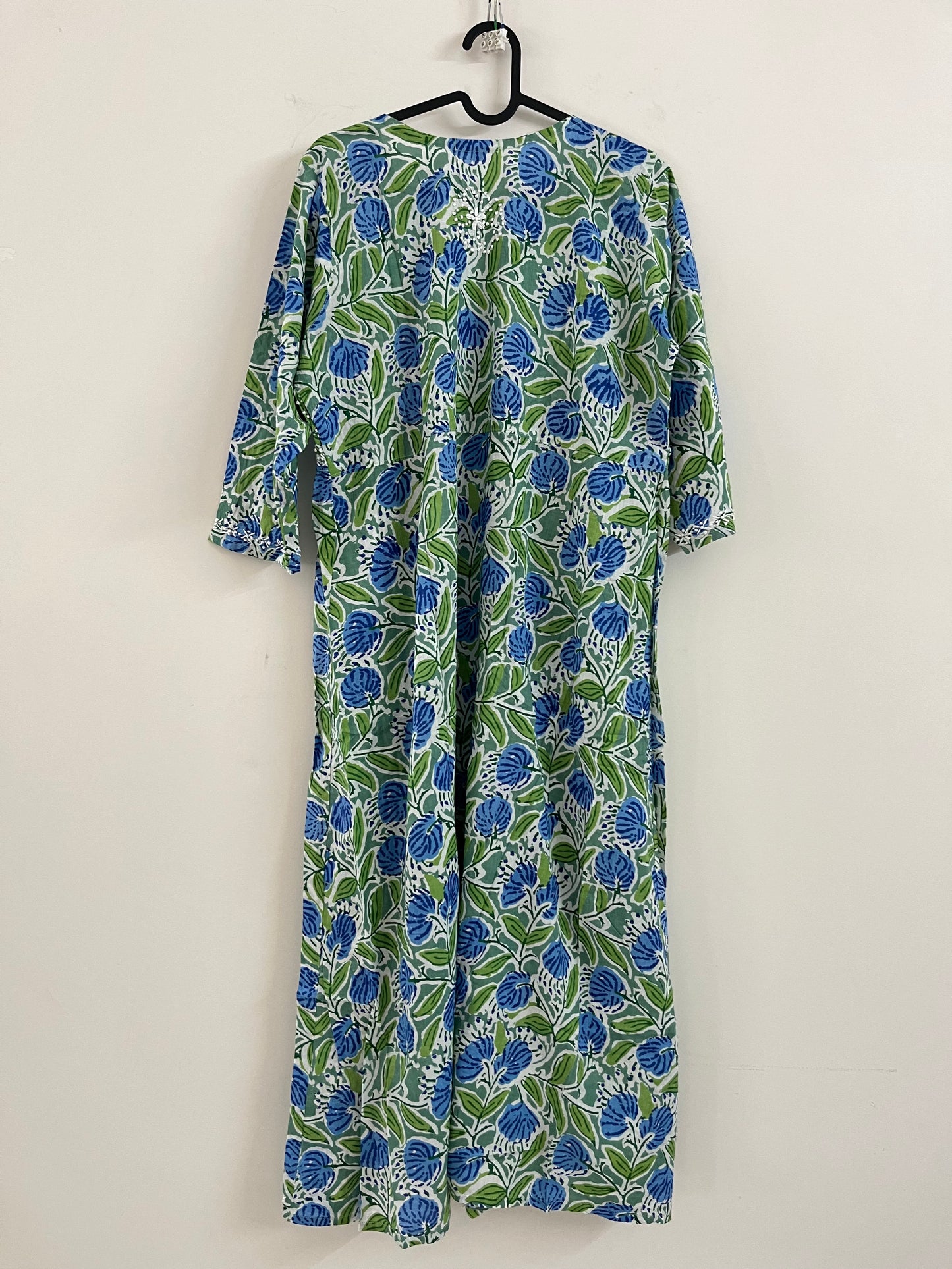 Aliya Cut Dress PRE-ORDER - Olivya