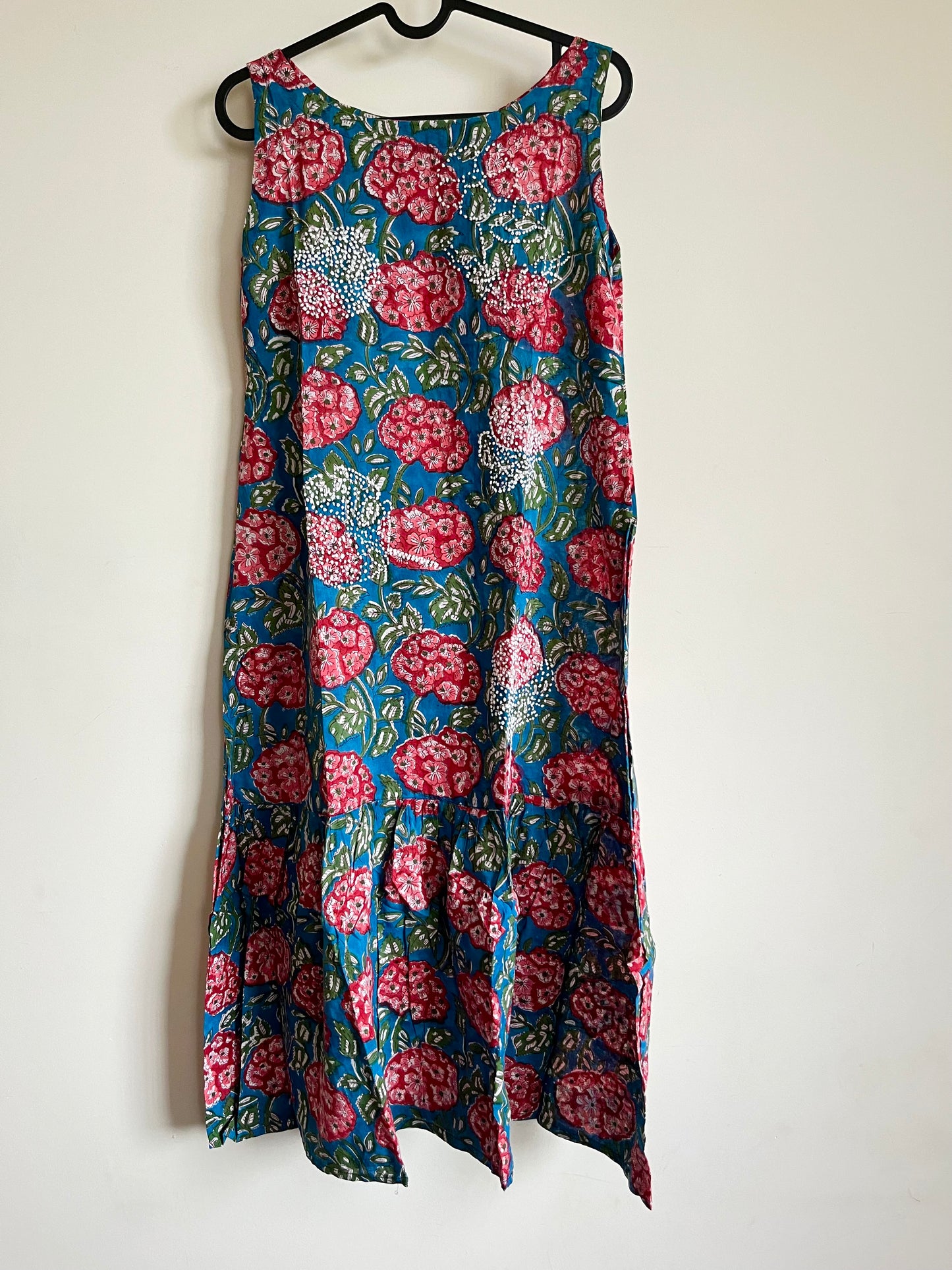 Dandelion Dress - Pinkbelle