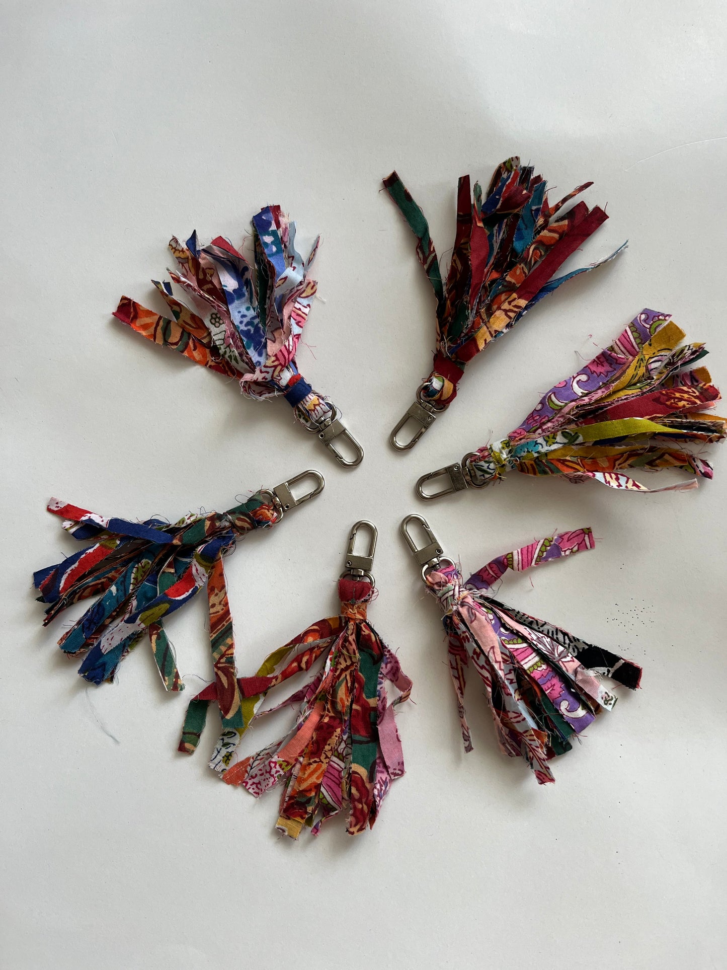 Keychain