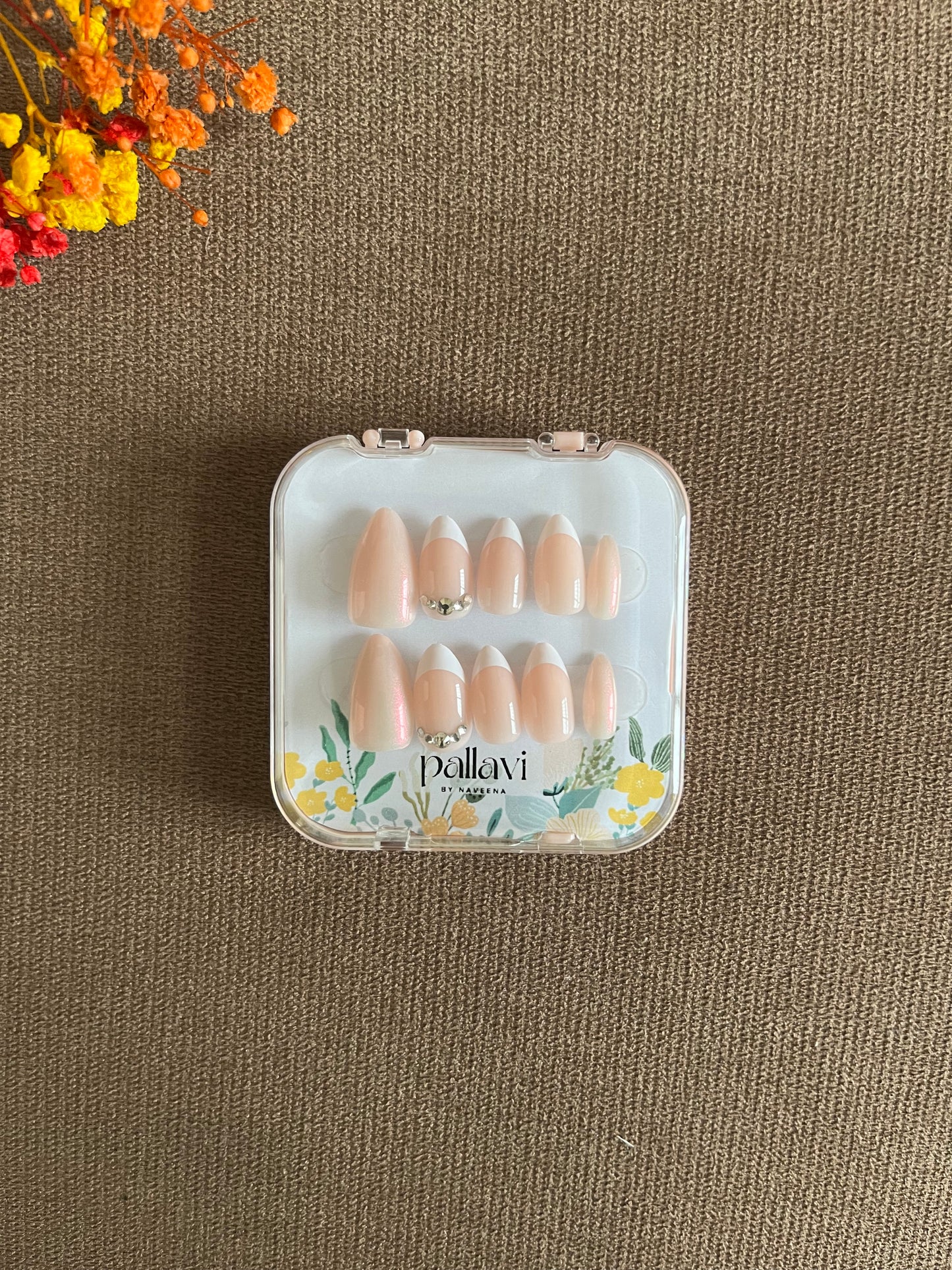 A0012