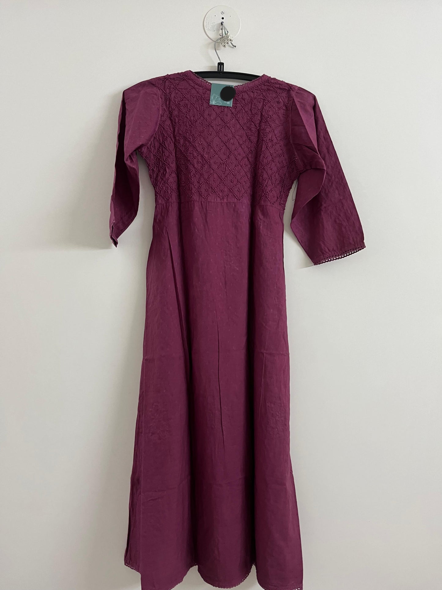 Angrakha PRE-ORDER - Wine