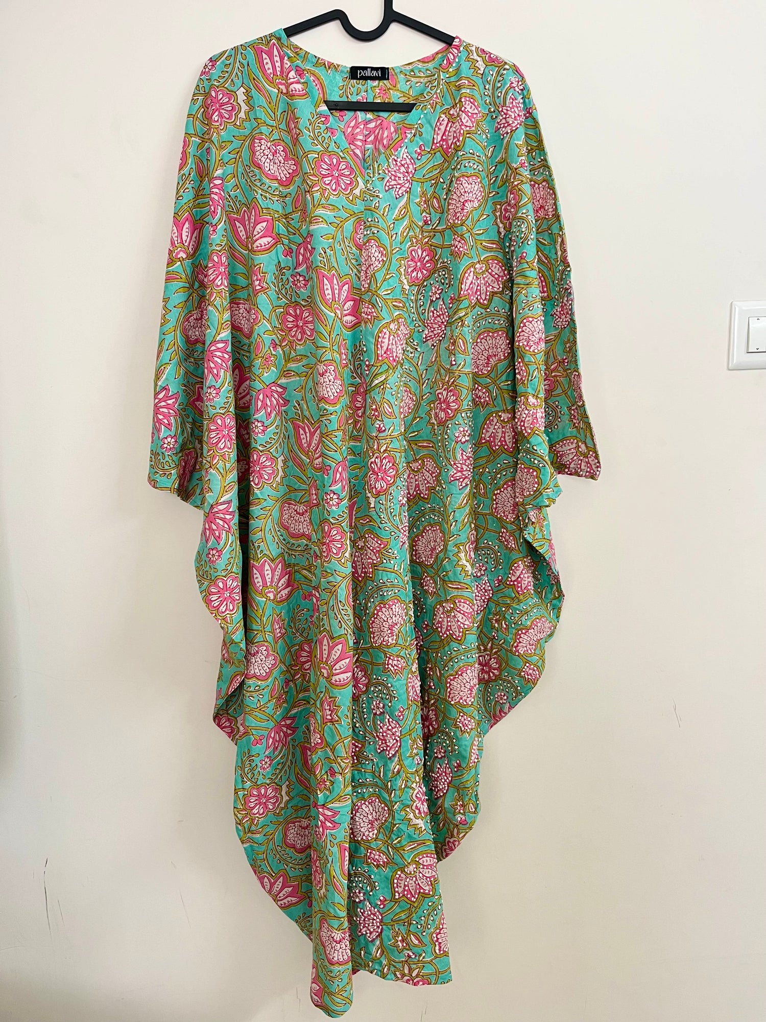 Kaftan