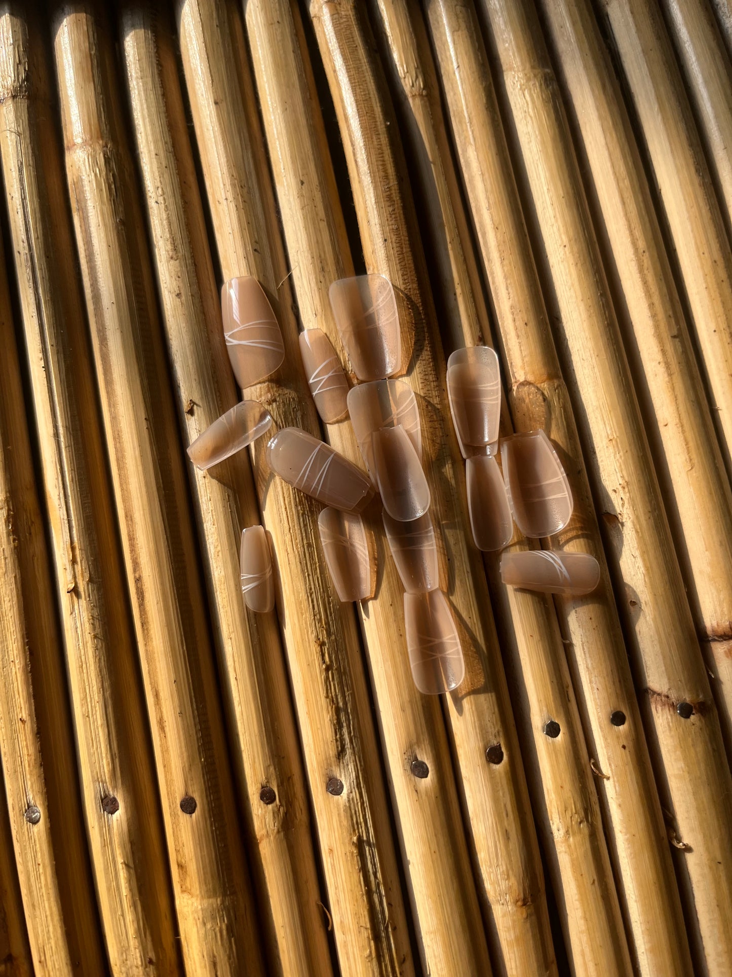 C003