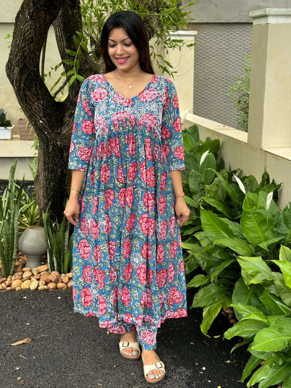 Aliya Cut Dress PRE-ORDER - Pinkbelle