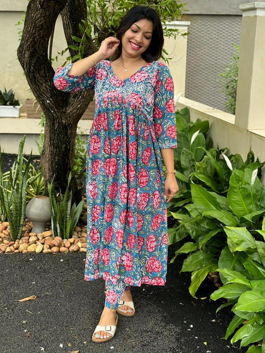 Aliya Cut Dress PRE-ORDER - Pinkbelle