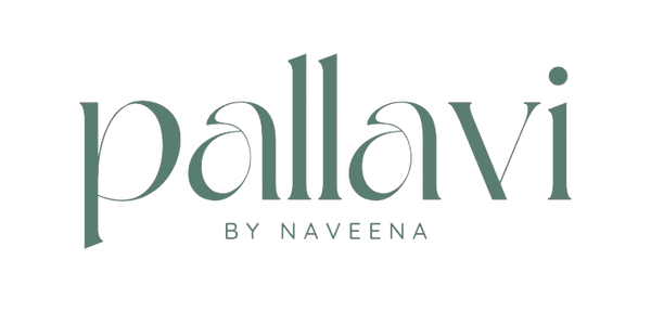 Pallavi by Naveena